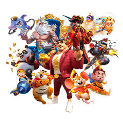 Kohdhit เว็บเดิมพันออนไลน์เว็บตรงแห่งยุค เล่นครบทุกเกม จ่ายจริงทุกบาท ปี 2026