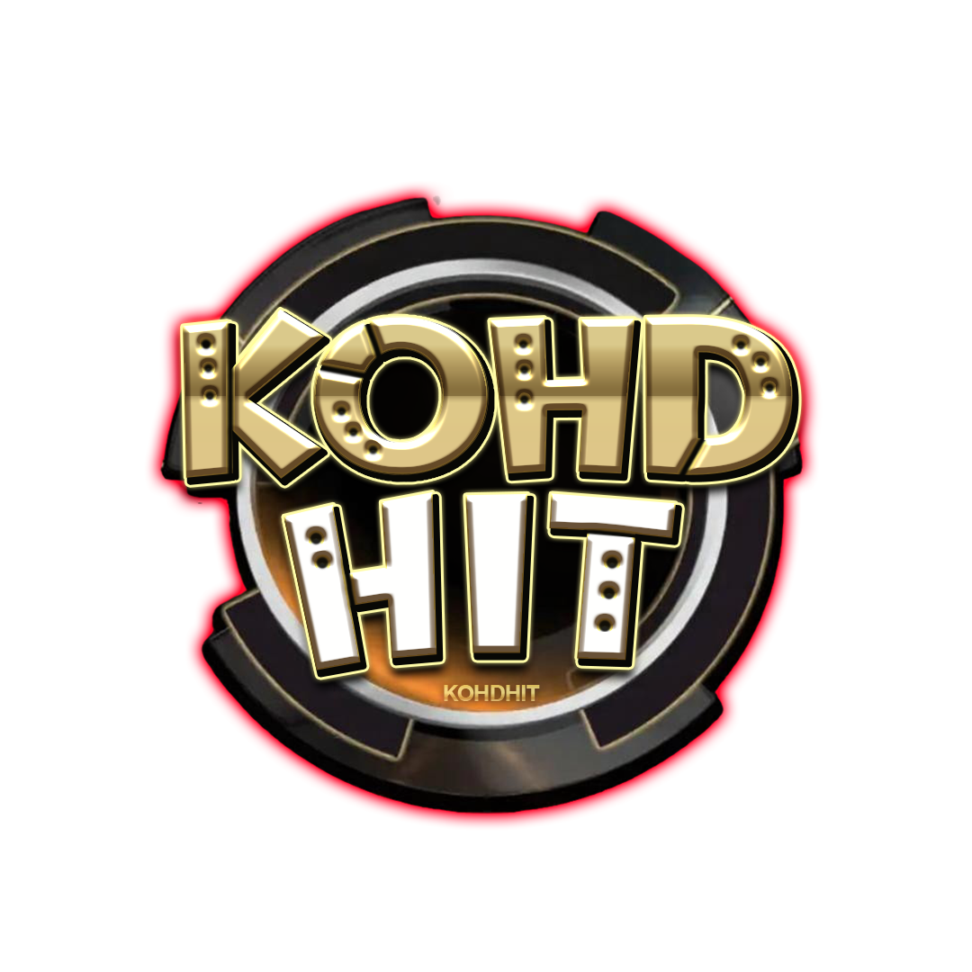 Kohdhit เว็บเดิมพันออนไลน์เว็บตรงแห่งยุค เล่นครบทุกเกม จ่ายจริงทุกบาท ปี 2026